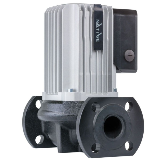 Циркуляционный насос WILO NOC 40/9 EM S 2469757